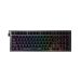 ASUS X903 STRIX MORPH 96 WL – bežična mehanička gaming tastatura