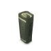 Energy Sistem Yume ECO Green - Bluetooth zvučnik zeleni IPX6 RGB 12h