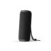 ENERGY SISTEM Urban Box 2 – Bluetooth zvučnik crni