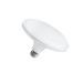 LED sijalica dnevno svetlo 36W