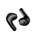 Xiaomi Buds 5 – bežične in-ear slušalice, crne