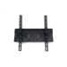 Nosač za TV ATON ATCP424S - zidni multifunkcionalni, 26-65", do 30 kg