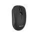 Havit MS626GT - bežični miš 1200 dpi 2.4GHz crni