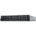 Synology RX1223RP - jedinica za proširenje sa 12 ležišta za 3.5"/2.5" SATA diskove