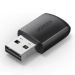 Ugreen CM448 AC650 - dvopojasni bežični USB adapter