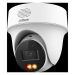 Dahua IPC-PT1439H-PV-0280B - IP 4MP eyeball kamera hibridni iluminatori, aktivno odvracanje, IP67