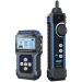 Noyafa NF-8209 Pro – multifunkcionalni tester mrežnih kablova