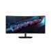 GIGABYTE G34WQC2 34" VA UWQHD 200 Hz zakrivljeni gaming monitor