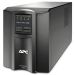 APC Smart-UPS SMT1000IC - 1000VA/700W Line-Interactive, AVR, Pure Sine
