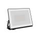 Philips LOIS LED reflektor 20W crni 3000K IP65