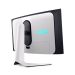 Dell Alienware AW3225QF - 31.6" 4K QD OLED gejming monitor 240Hz, G-Sync