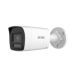Hikvision DS-2CE10KF0T-LTS 2.8mm - 3K Mini Bullet ColorVu dvosmernim zvukom