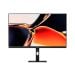 Xiaomi A27Ui-EU 27 inča 4K UHD IPS monitor ELA6221EU - HDR10, 95% DCI-P3, USB-C PD 90W