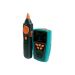PROSKIT MT-7029 - tester LAN kablova sa generatorom tonova