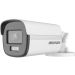 Hikvision kamera sa mikrofonom 2Mpix DS-2CE12DF0T-LFS 2.8mm