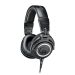 Audio-Technica ATH-M50x profesionalne studijske slušalice bele (ATH-M50XWH)