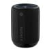 Xiaomi Eco Bluetooth Speaker Mini - prenosni zvučnik IP67