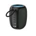 Genius SP-915BT – prenosni Bluetooth zvučnik 5 W, crno-sivi