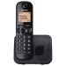 Panasonic KX-TGC210FXB