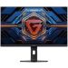 Xiaomi G24i 23.8 IPS monitor 200Hz FreeSync