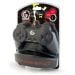 Gembird JPD-UB-01 - USB digitalni gamepad, crni