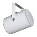 Audac SP202 - Bidirekcioni projektor zvuka 2x10W IP56 100V Heavy Duty