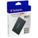Verbatim Vi550 S3 – SSD 2.5 inča SATA III 256 GB