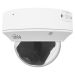 Uniview IPC3238SB-ADZK-I0 - IP dome kamera 8MP LightHunter, zum 2.8-12mm, IC 40m, PoE