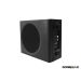 SonicGear Space 5 Sivi 2.1 zvučnik 30W Bluetooth