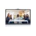 Yealink MeetingBoard C 75" MB75C-EDLA - Google EDLA Android interaktivni ekran za BYOM