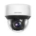 Hikvision DS-2DE4A425IWG-E - 4MP PTZ kamera 25x zum