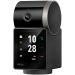 IMOU REX VT PRO – Wi-Fi IP kamera 5MP sa Pan&Tilt