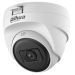 Dahua HAC-T1A51-U-0280B-S2 - 4u1 5MP D/N eyeball IC kamera Cooper serija