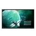 BENQ RE6505 - 65 inča 4K UHD interaktivni ekran za obrazovanje