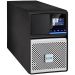 EATON 5P Gen2 1550i UPS 1550VA/1350W Tower Line-Interactive