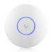Ubiquiti U6+ WiFi pristupna tačka