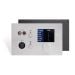 Audac DW5066/W - digitalni zidni kontroler sa LCD, bela