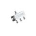 SAT/TV razdelnik 3-way 85515-A S-Impuls