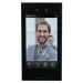 Dahua VTO7631Q - IP video interfon spoljna jedinica, 7" touch displej, 2MP kamera, prepoznavanje lica