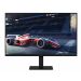 Samsung LS27D300GAUXEN - Full HD IPS monitor 27 inča 100 Hz
