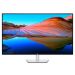 Dell UltraSharp U4323QE - 43 inča 4K IPS USB-C dock monitor, 90W PD, KVM, RJ-45