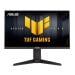 ASUS TUF VG259QL5A – 24.5" FHD 200Hz gaming monitor