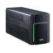 APC BX1200MI-GR UPS