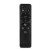 Elementa DLV-RC-B2 RF daljinski upravljac za KON-T11 i KON-T12 - DIM, CCT, 2.4 GHz, 20 m
