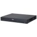 Dahua XVR5216AN-4KL-I3/T – penta-brid snimač 4K, WizSense