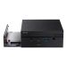 Asus PN41 mini računar - Celeron N4505, 8GB, 128GB NVMe, LAN, USB-C