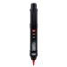 Noyafa NF-5310B Smart Pen digitalni multimetar