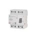 ETI EFI-P4 - FID sklopka 40A, 0.3A