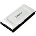 KINGSTON XS2000 eksterni SSD 500GB