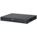 Dahua NVR4232-EI - AI 32-kanalni NVR snimač WizSense do 16MP 256Mbps